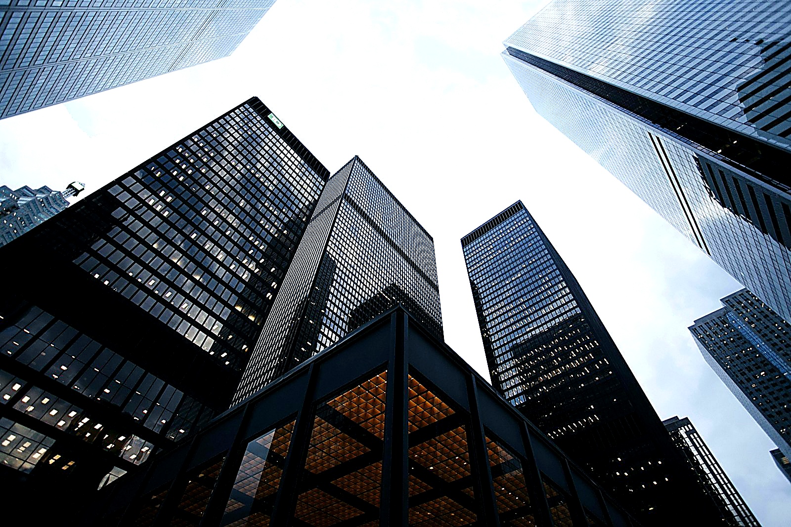 상가 건물 누수 수리 비용 - 전국 긴급 출동 가격표